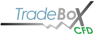 TradeBox CFD