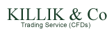 Killik & Co Trading Service (CFDs)