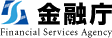 FSA - Financial Services Agency