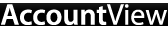 AccountView