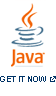 Get java