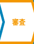 審査